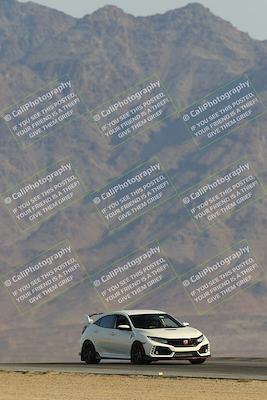 media/Mar-29-2025-Pro Autosports (Sat) [[89b1c017ad]]/3-New Members-Red Group/Session 1 (Turn 10)/